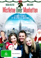Linda Engelsiepen / Święta na Manhattanie