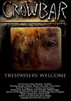 Scott Phillips / Crowbar