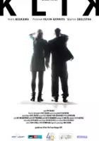 plakat filmu Klik
