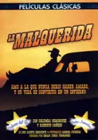 Enriqueta Reza / La Malquerida
