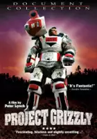 Gerry Flahive / Project Grizzly