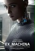 Ex Machina