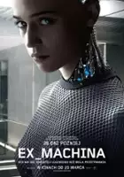 Ex Machina