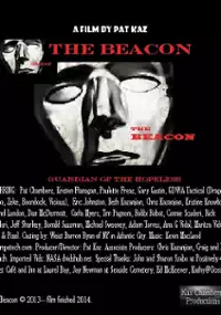 Plakat filmu The Beacon
