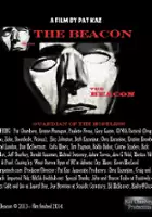 Pat Chambers / The Beacon