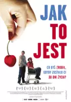 Josh Bolt / Jak to jest