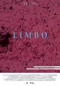 Plakat filmu Limbo