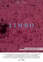 Limbo