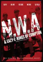 M.C. Ren / NWA & Eazy-E: Kings of Compton