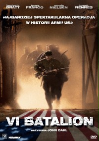 VI Batalion