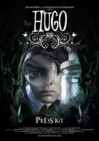 Georgia Flood / Hugo