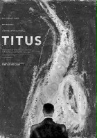 plakat filmu Titus