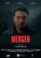 Kalipa Tashtanova / Mergen