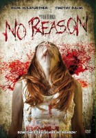 plakat filmu No Reason