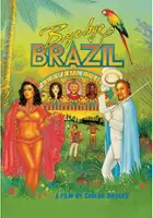 Lucy Barreto / Bye Bye Brasil