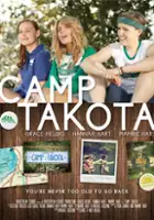 Kira Legg / Camp Takota