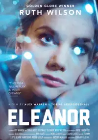 Plakat filmu Eleanor
