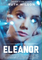 plakat filmu Eleanor