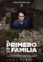 Macarena Yurjevic / El Primero de la Familia