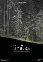 plakat filmu Limits