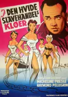 Andr&eacute; Tabet / Nieczyści