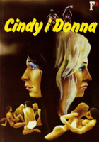 Alice Friedland / Cindy and Donna