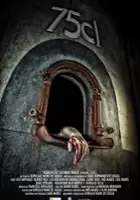 plakat filmu 75 cl