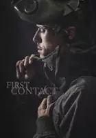Andrew Scott Bell / First Contact