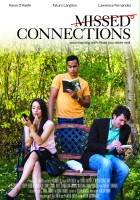 plakat filmu Missed Connections