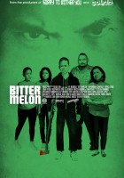 plakat filmu Bitter Melon