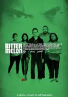 plakat filmu Bitter Melon