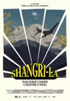 Rutger Hoedemaekers / Shangri-La. Raj w budowie
