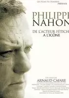 Arnaud Cafaxe / Philippe Nahon, de l'acteur fétiche à l'icône