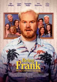 Plakat filmu You Can Choose Your Family