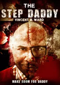 Plakat filmu The Step Daddy