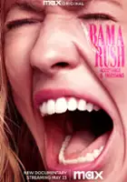 Gracie O&#39;Connor / #BamaRush