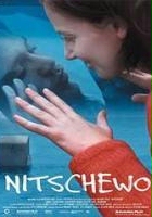 plakat filmu Nitschewo