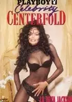 La Toya Jackson / Playboy Celebrity Centerfold: LaToya Jackson