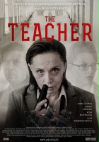 plakat filmu The Teacher