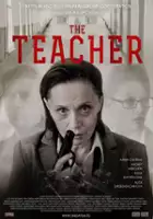 plakat filmu Uchilka