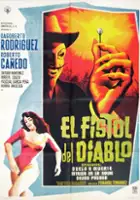 Carlos Hennings / El Fistol del diablo