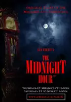 Atif Hashwi / Lee Martin's The Midnight Hour