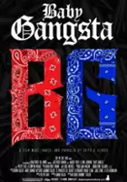 Rene Villar Rios / Baby Gangsta