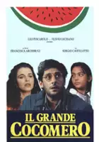 Lidia Broccolino / Valentina i Arturo