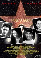 plakat filmu Fool's Gold