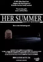 Bryan Woods / Her Summer