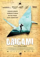 Tania Kontoyanni / Origami