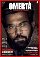 Ajitabh Sengupta / Omerta