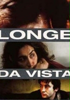 plakat filmu Longe Da Vista