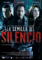 plakat filmu La semilla del silencio